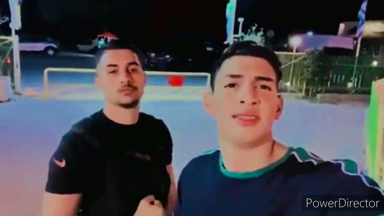 Ener,Sula; Fatmirin,2022