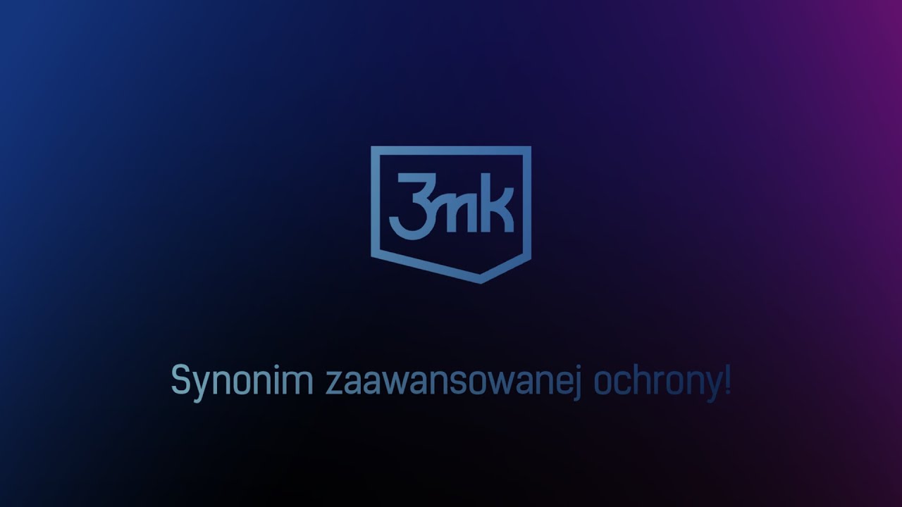 Odkryj 3mk Protection
