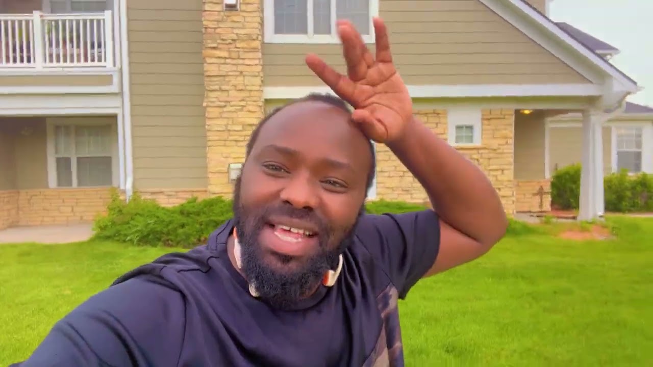 Yuda ngo yarumusinzira Niko bambwiye 🤣🤣🤣