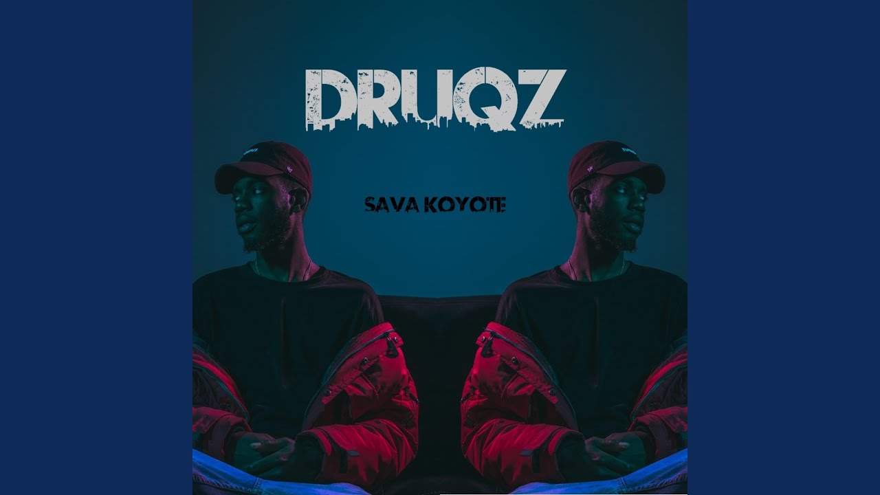 Druqz