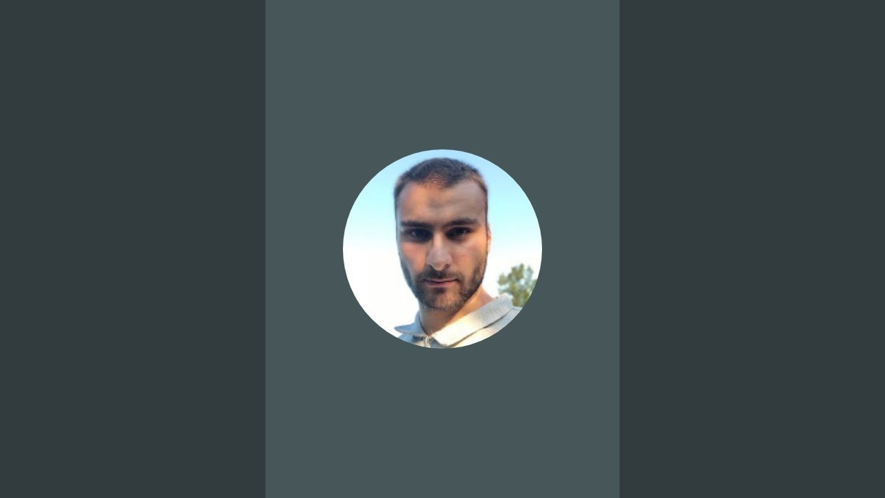 Nikola Simicevic 2 strimuje uživo!