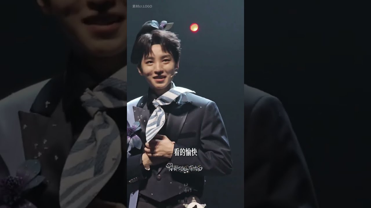 【TFBOYS 王俊凱】恭喜王俊凱主演話劇《趁世界還年青》獲得年度人氣劇目榮譽第一名 精彩剪輯再次展現王俊凱的扎實演技 【Karry Wang Junkai】