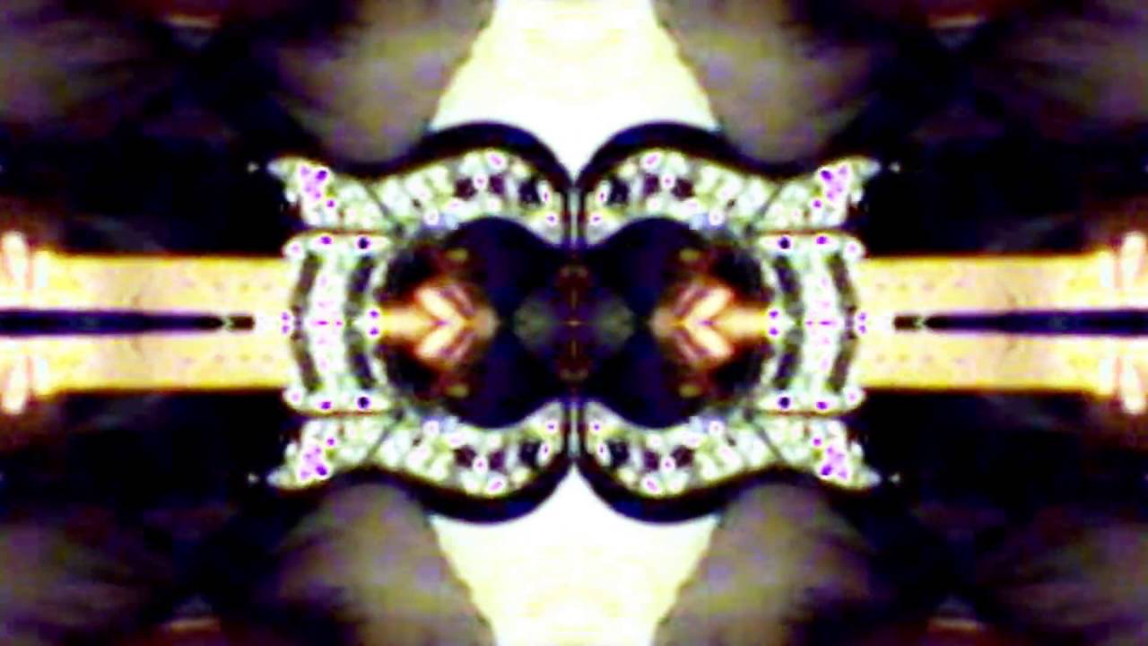 crimic - expressive operations (feat elektroklon,  pre-version)
