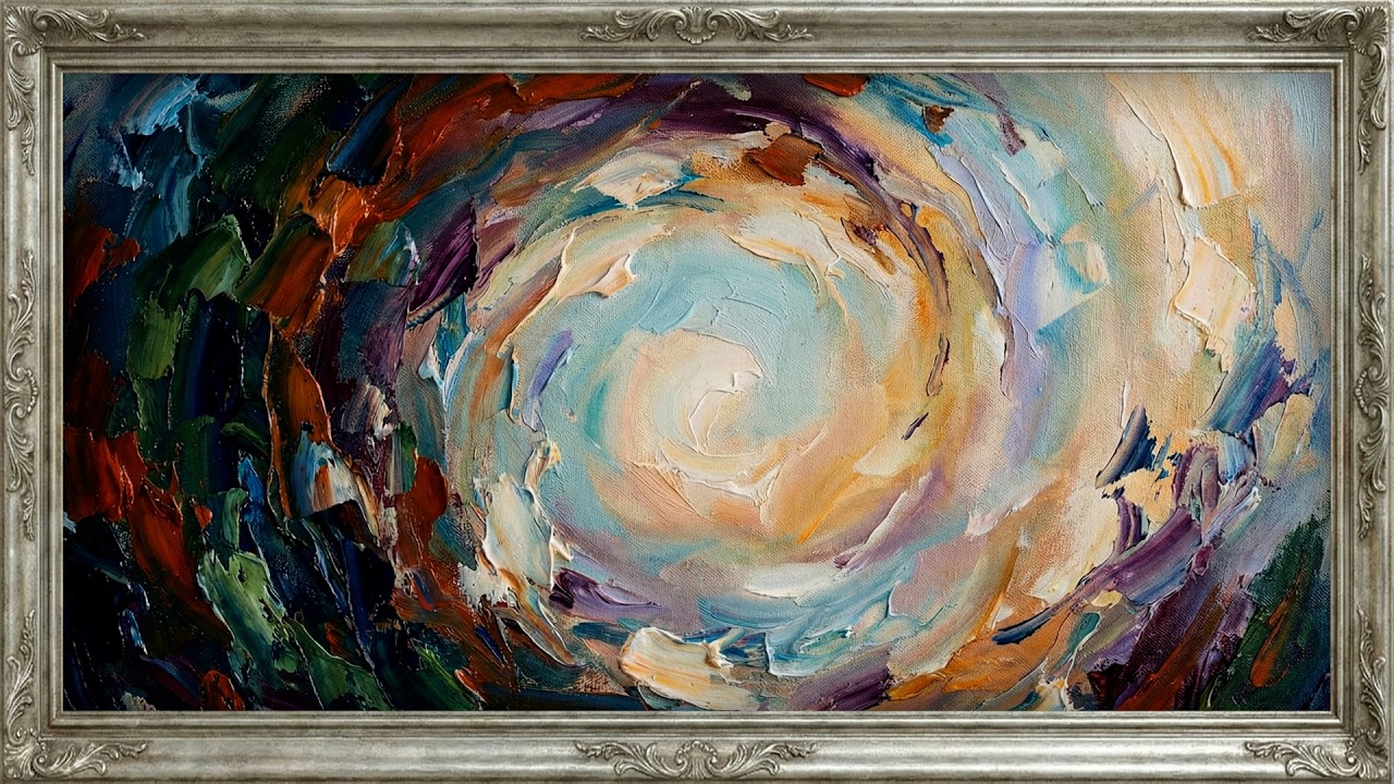 Let what is, be! | Surrender – Peaceful Ney Music for Stillness & Inner Calm
