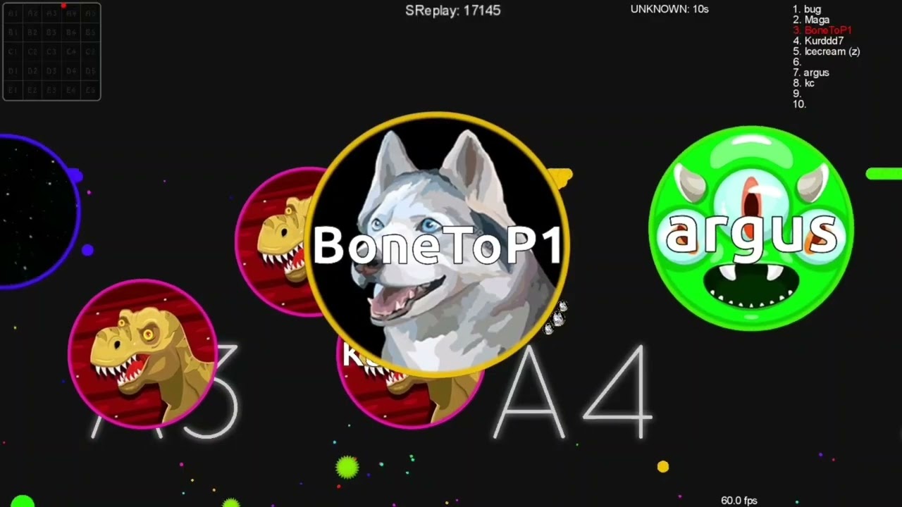 blob.io(macro)🇪🇬🦅(CoNTroL x Bone)    strs+Ome3ga(dogs) 🐕😂😂