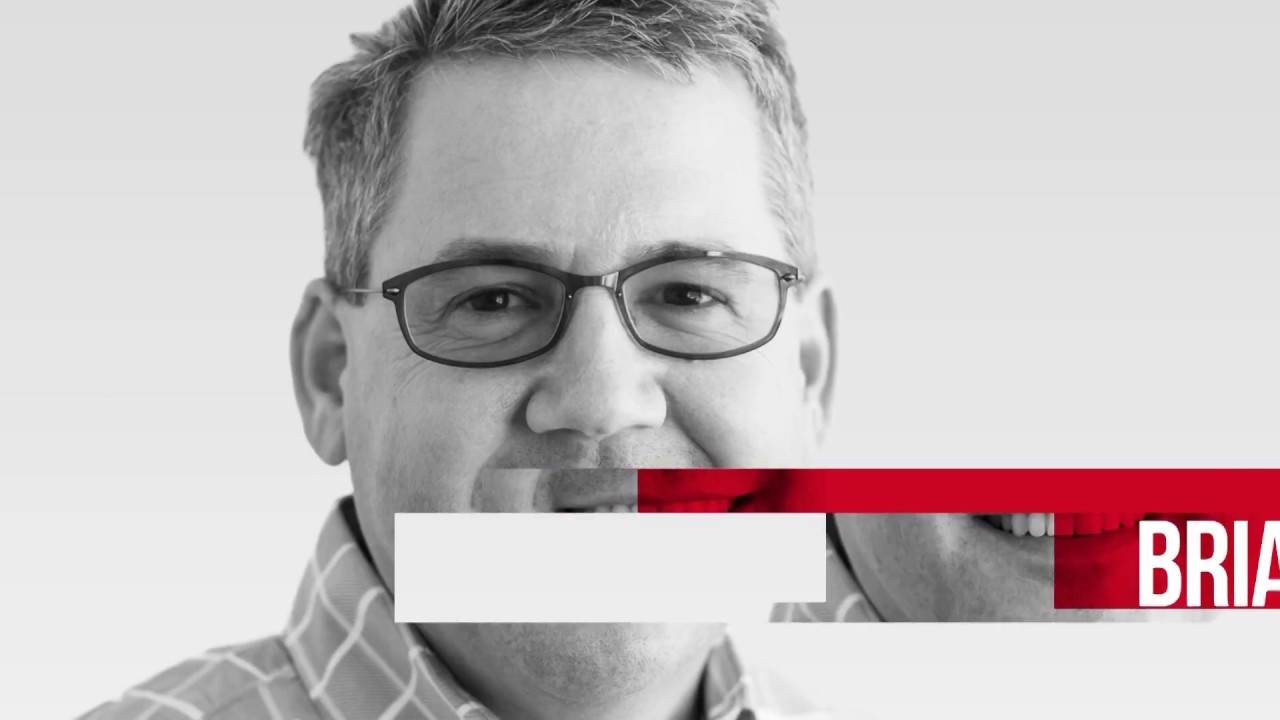 Great founder outcomes, Brian Joseph Flynn | PODIM 2018