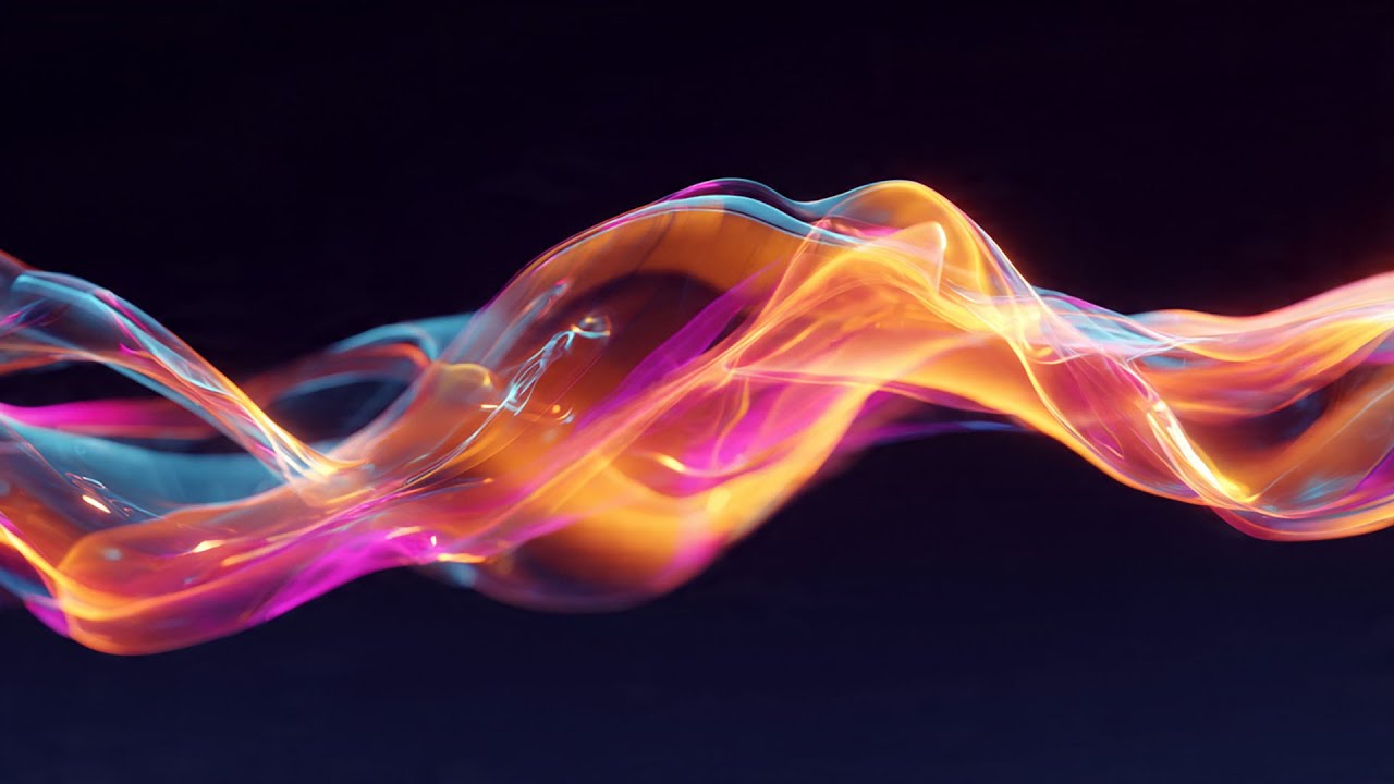 Stardust Speedway - Dynamic Bassworks | Liquid Drum And Bass | DnB Music #drumandbassmusic