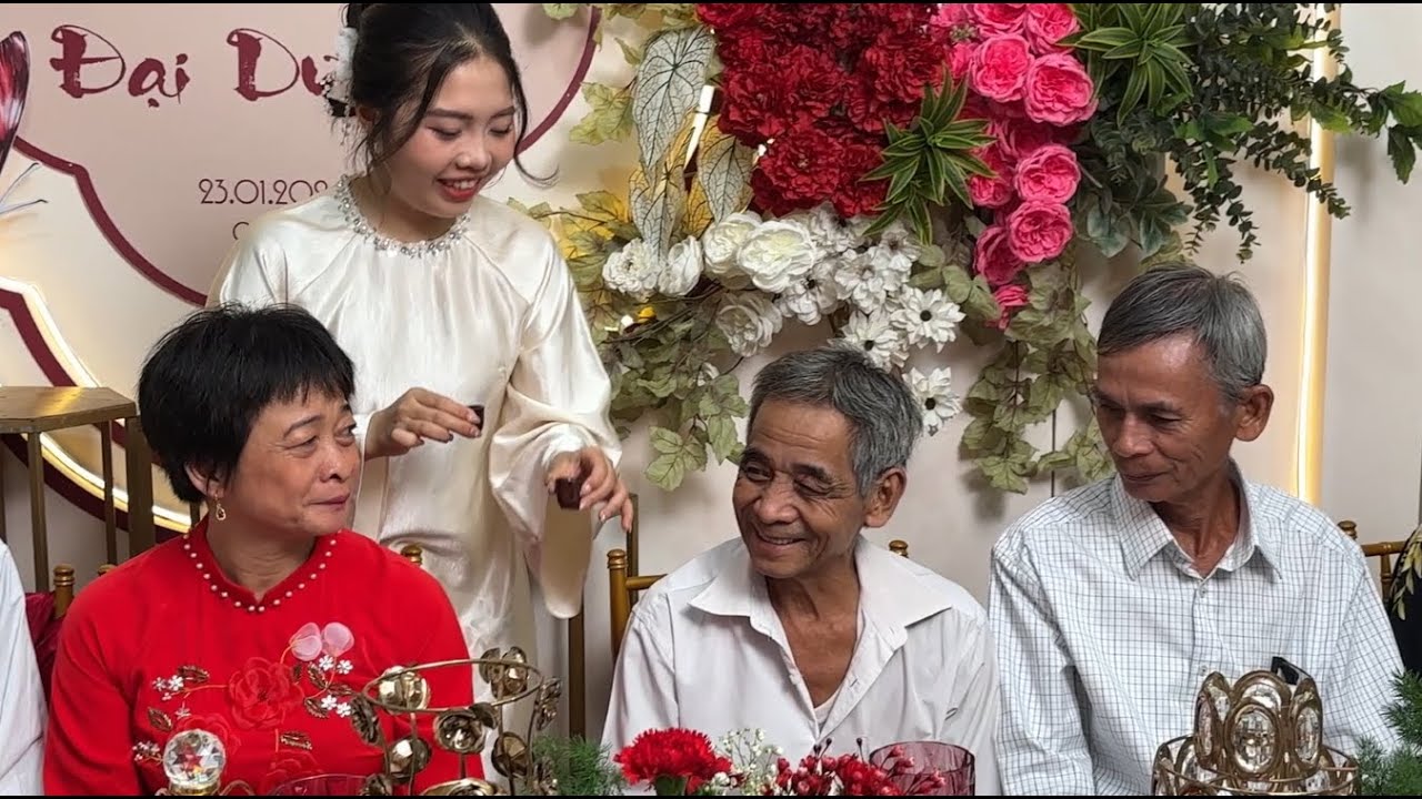 Lạy xuất giá 23-01-2026 DL