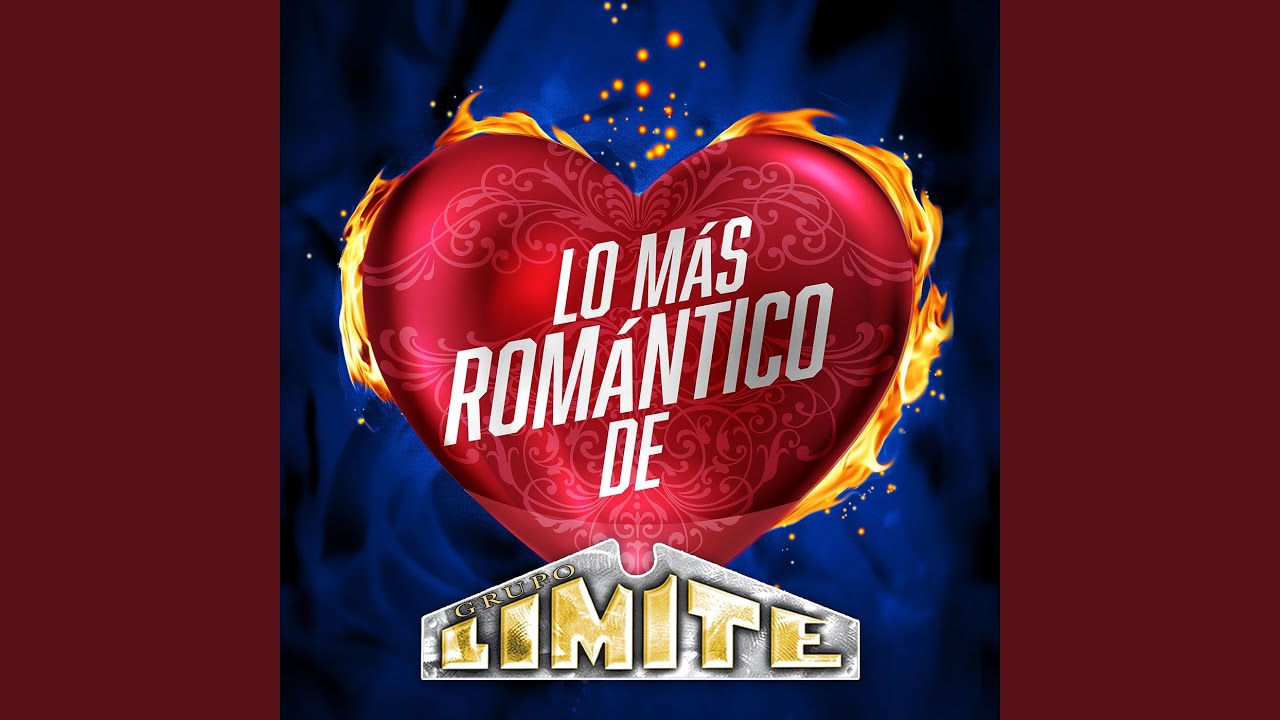 La Otra Parte Del Amor