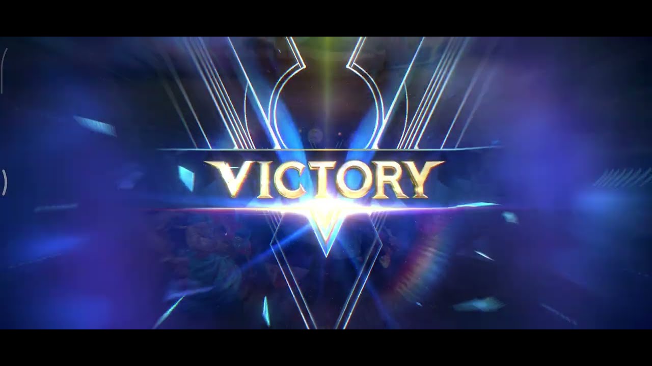 Best odette build 10 3 14 epic gameplay#mobalegends5v5 #gaming #gameplay#odette  