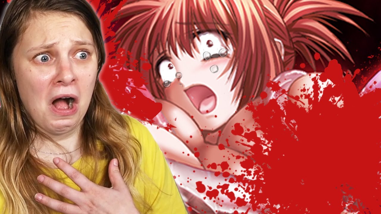 This Girl 𝓸𝓻𝓰𝓪𝓼𝓶𝓮𝓭 To Death
