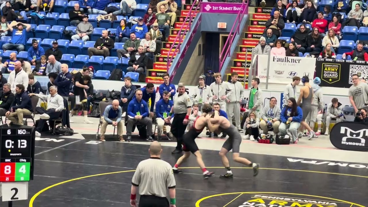 PAstatedualsemi