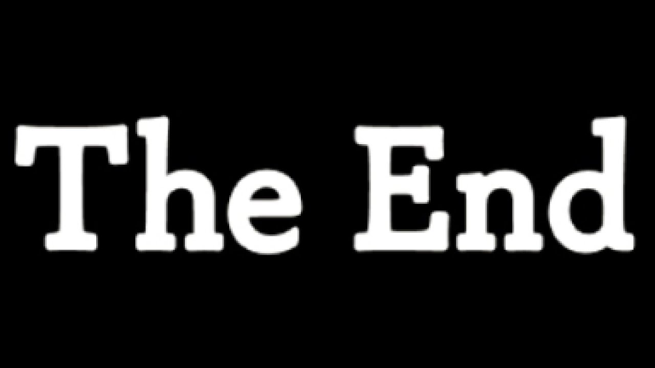 Zelda: Echoes of Wisdom - Final Boss, Ending and Credits