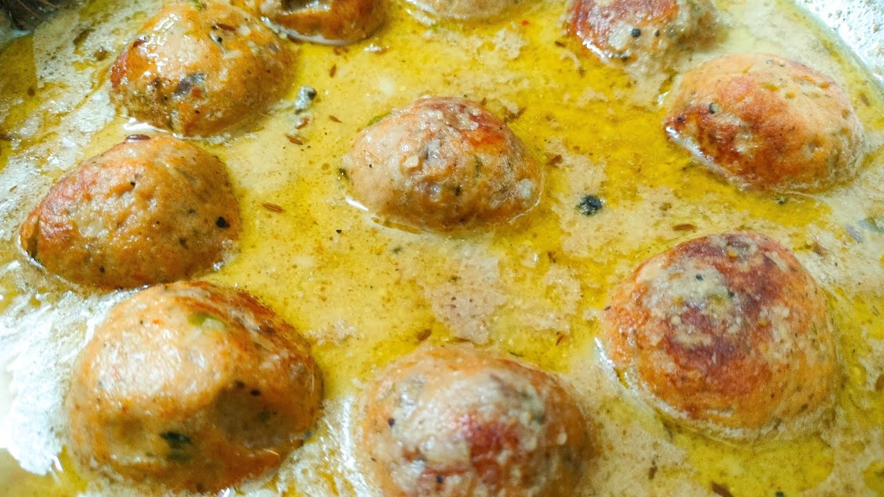 Live me Aap Seekhenge bahot hi Behtarin Recipe | Taste Ka Khazana