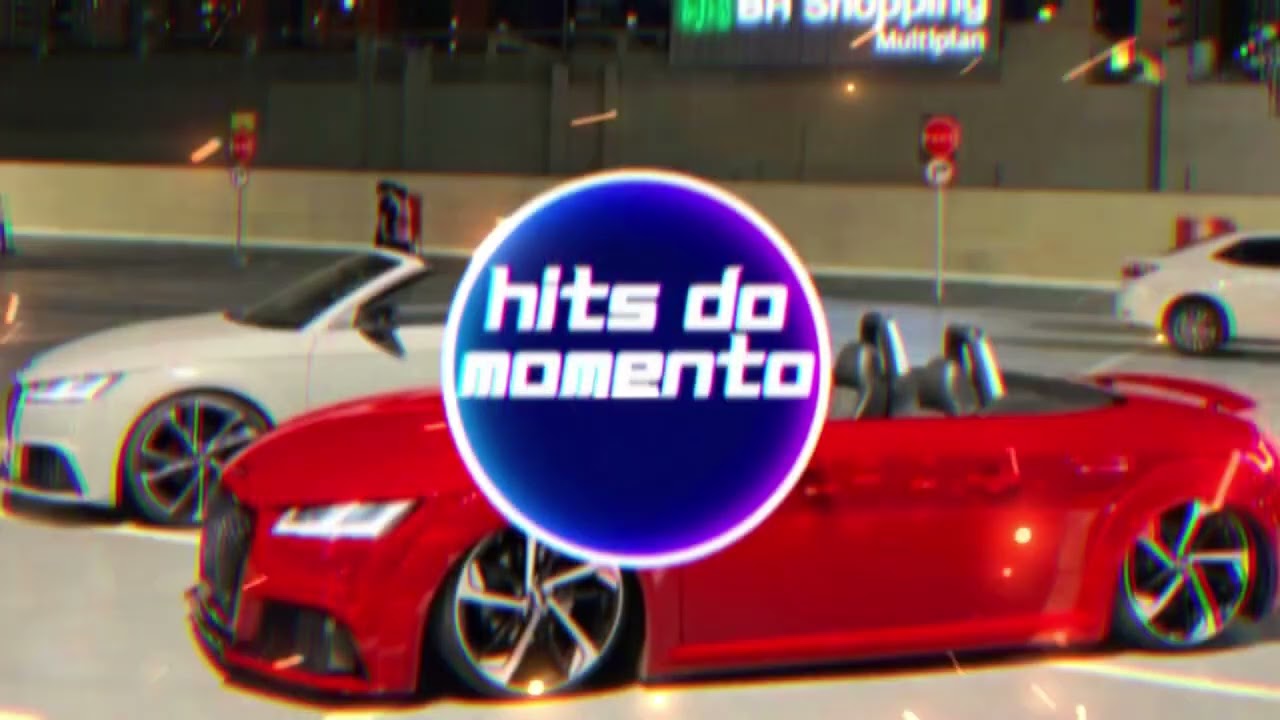ESPECIAL MARÍLIA MENDONÇA - VERSÃO BONDE DO GATO PRETO - (( HITS DO MOMENTO ))