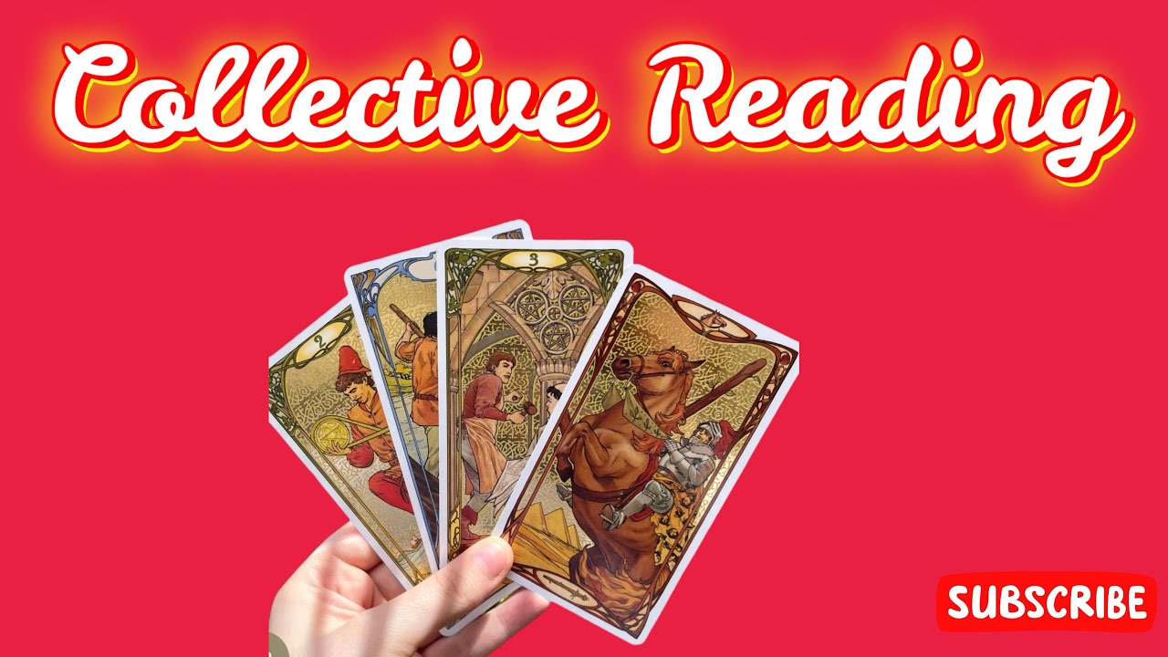 ￼ The truth is being revealed about a tall tale #lovereading #fighting #oraclereading #twinflame 
