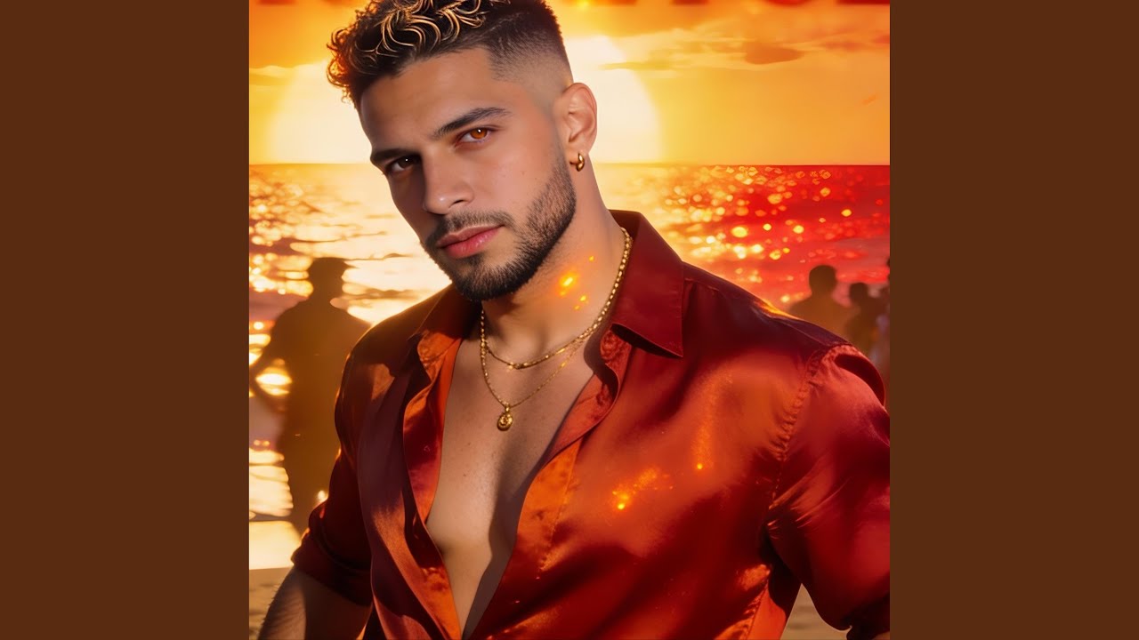 Cintura de Fuego