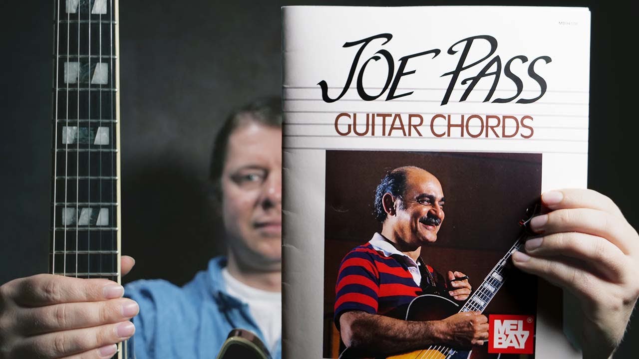 JSC Book Demo: 