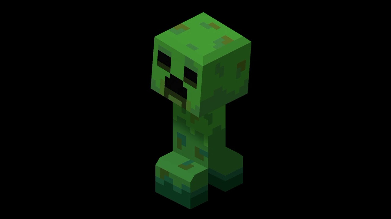 Minecraft Mobs that absolutely suck