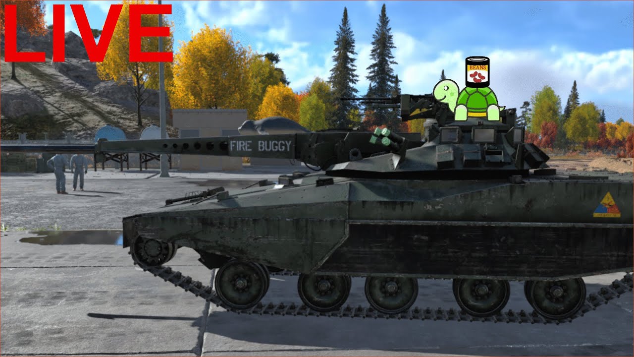 Turret Toss Enjoyers @Zynaholic Ep3 with 69DLR!