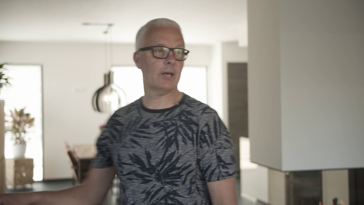 Zelf je huis bouwen? Bekijk deze droomwoning in Nobelhorst!