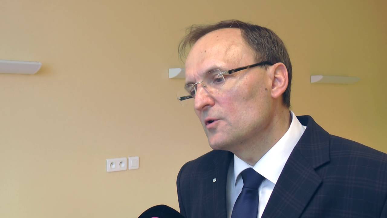 Prvá psychiatrická liečebňa pre chronických pacientov v Prešovskom kraji
