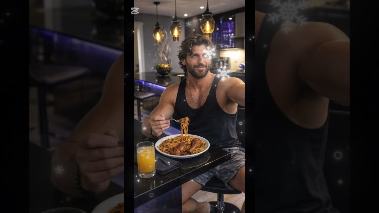 ¡La impactante confesión de Can! Sus palabras: «Soy suyo...» causaron sensación.