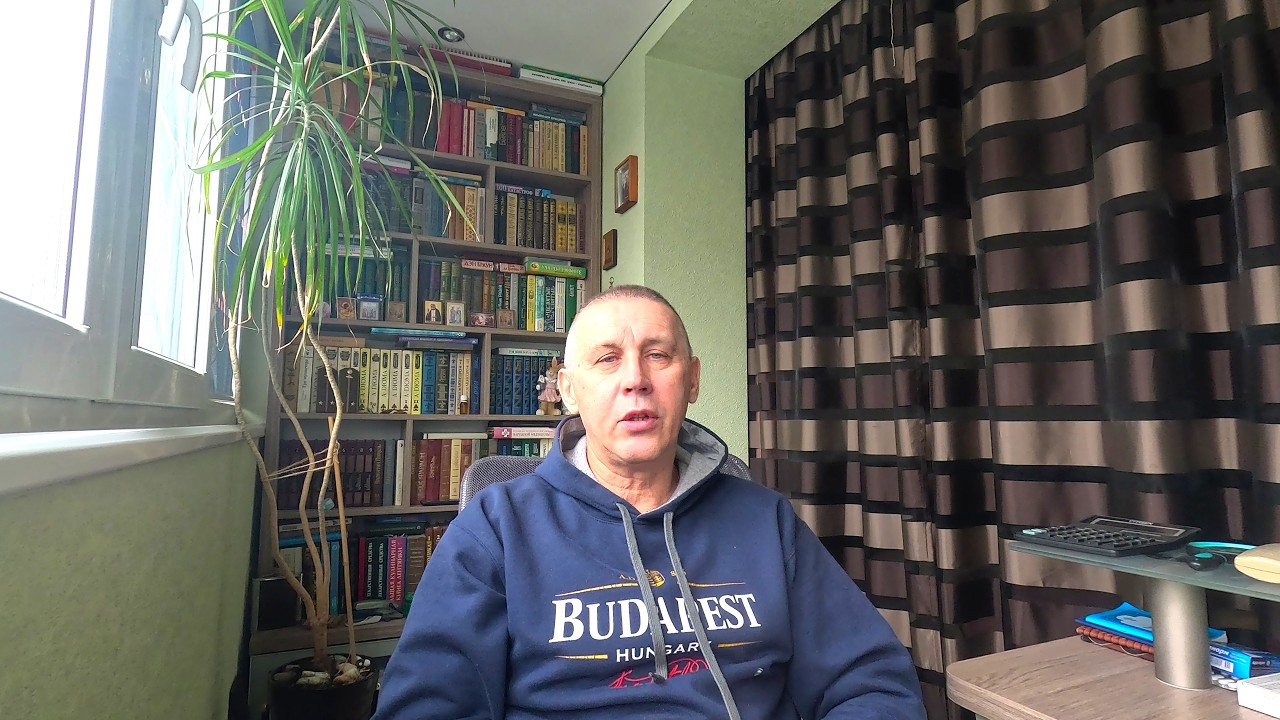 ХАРЬКОВ. 20.02.2026.ГОДА. УДАР ПО ГОРОДУ. ПРОБЛЕМА С ИНТЕРНЕТОМ.. ДРОНЫ ВСЕ ГЛУБЖЕ...