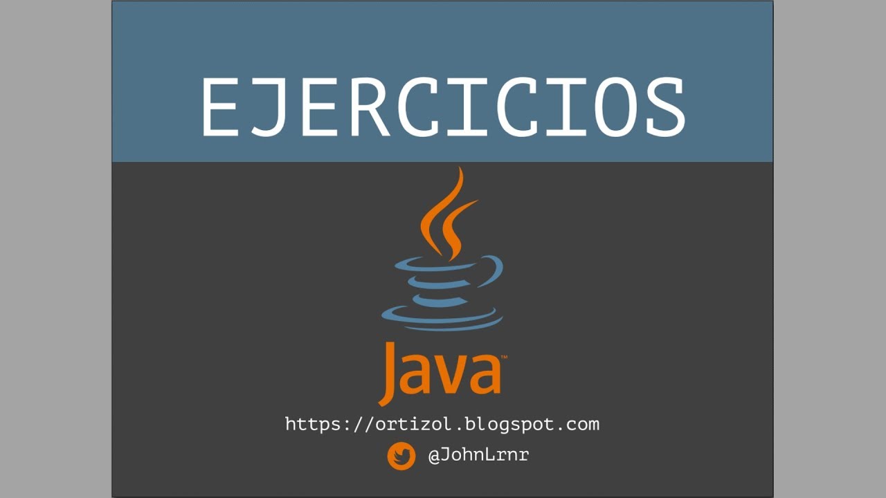 Java - Ejercicio 89: Obtener la Hora y Fecha Actuales