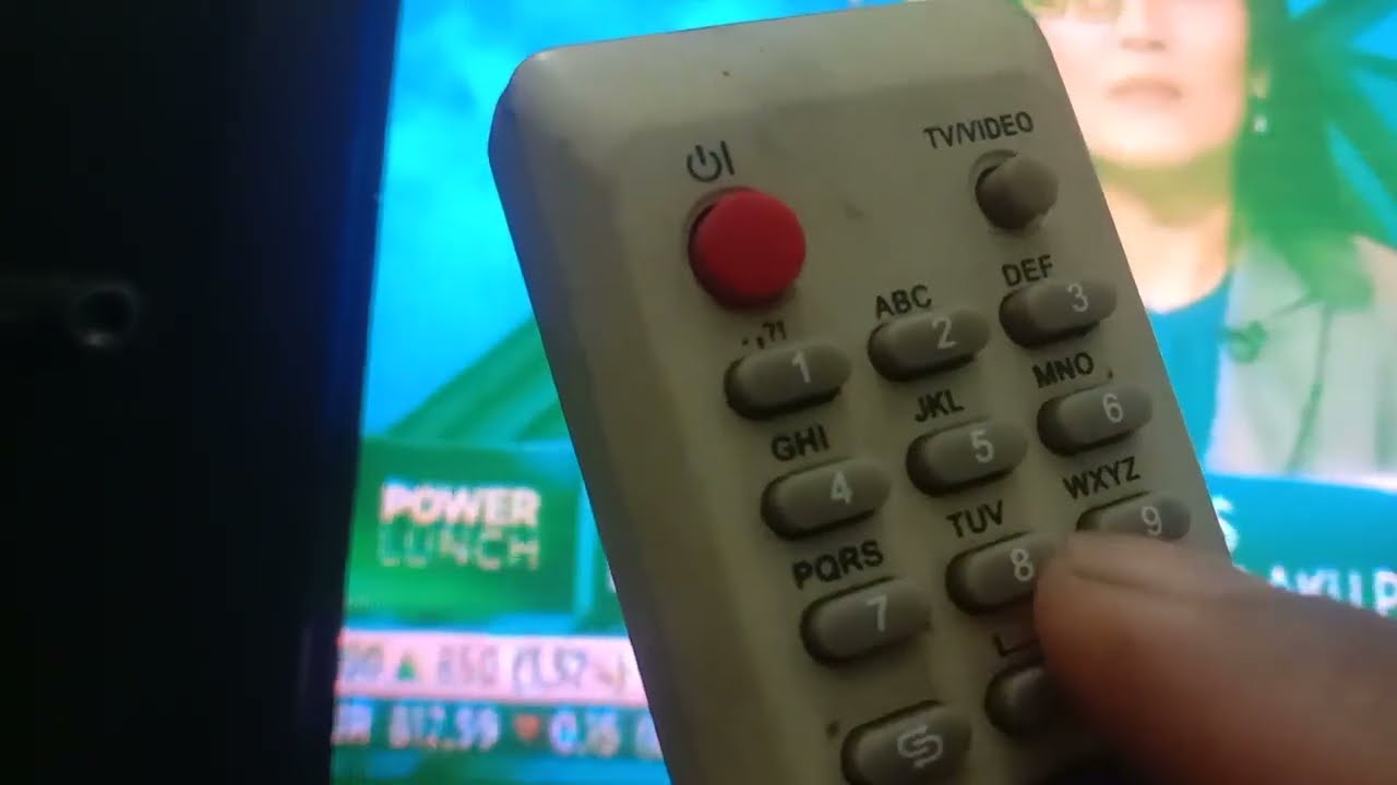 SERMOD ATAU BUKA FAKTORY TV SHARP ALEXANDER SLIM
