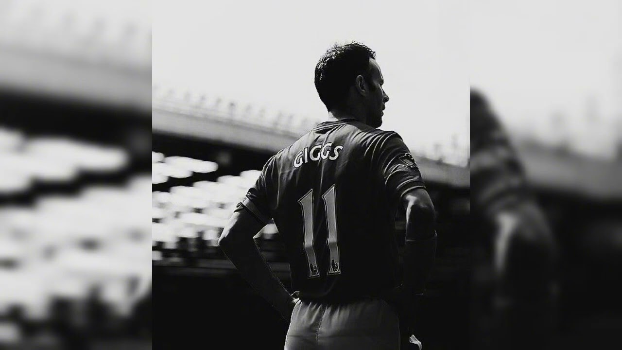 El ZALAMI - Giggs 