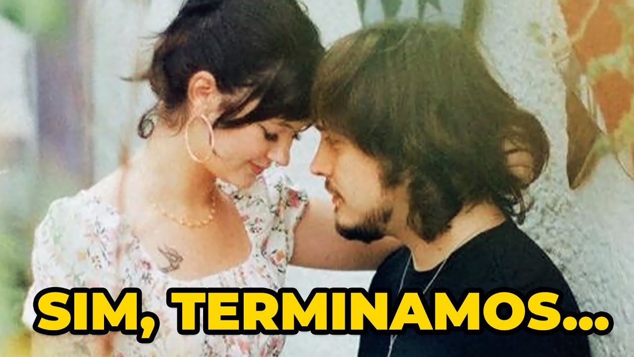 sim, terminamos... e agora? - Cinema dos MEMES