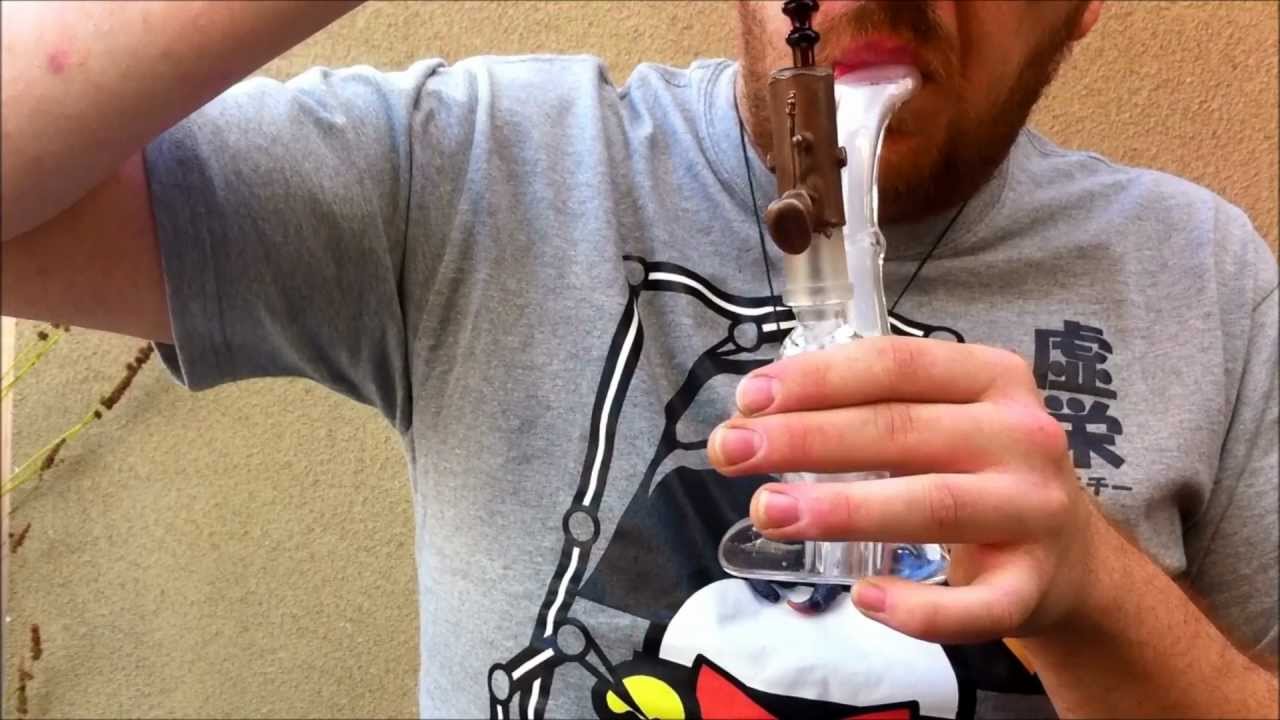 Small Snake Dab