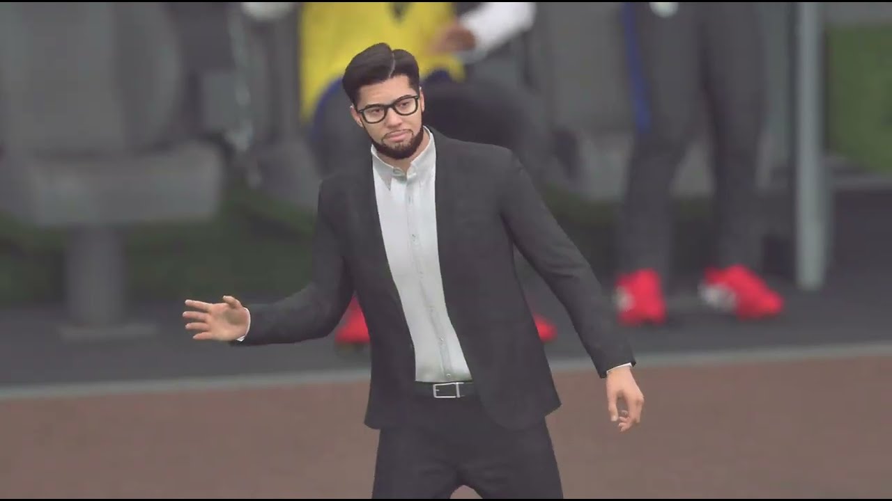Cariera de manager|Victorie în deplasare cu Swansea!