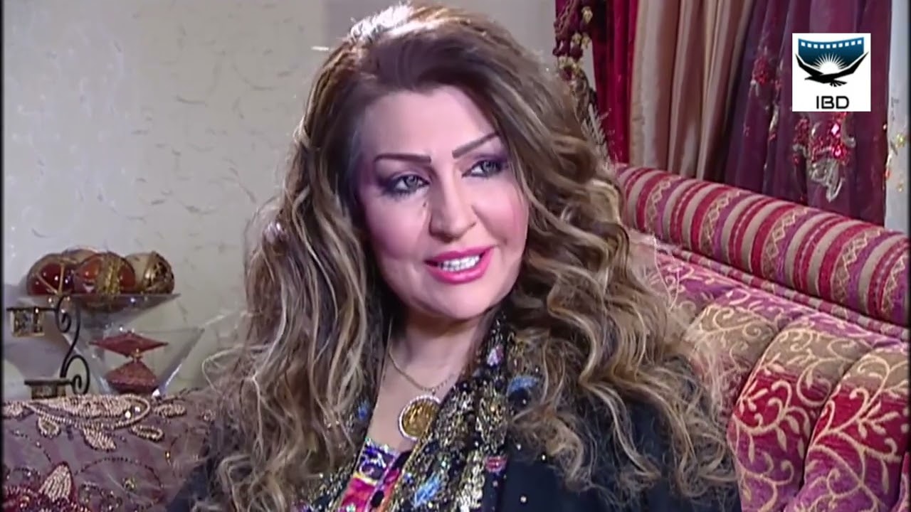 مسلسل تصانيف 2 - الحلقة 12 - غانم السليطي و عبدالعزيز جاسم