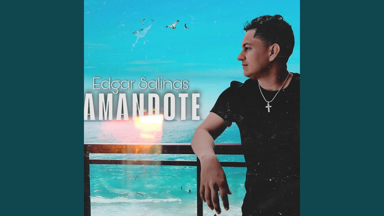 Amandote