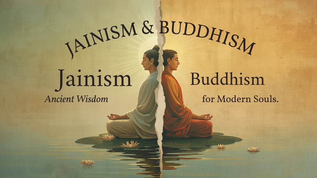 #jainism #buddha #history NCERT - History