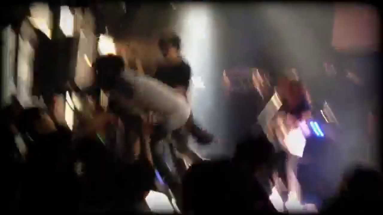 a crowd of rebellion - Satellitear(LIVE) 2013/7/3