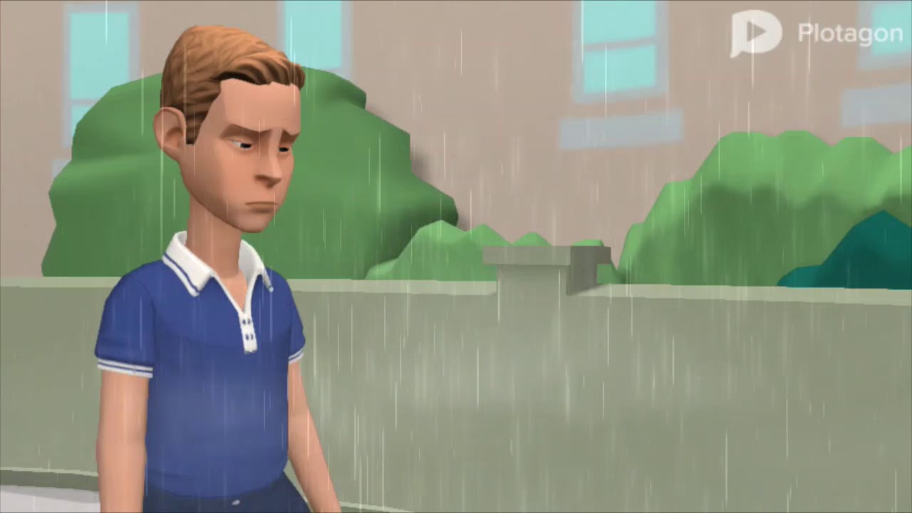 Goodbye, Plotagon community!