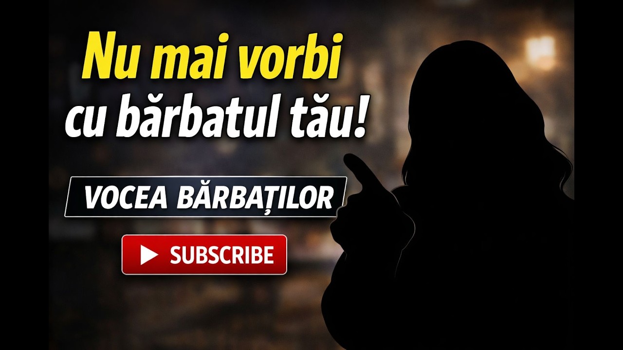 Orice femeie trebuie să știe asta despre bărbați