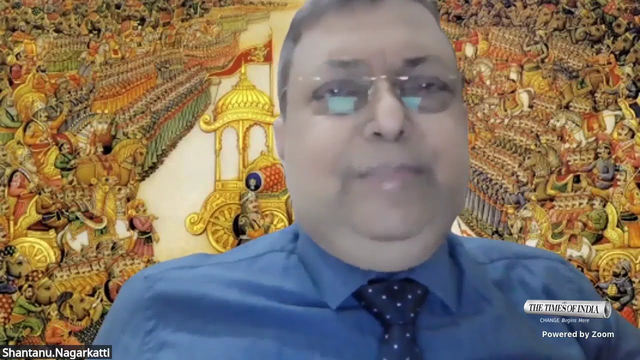 Sankhya's Prakriti