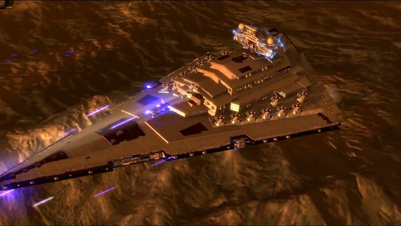 StarWarsG 2025 05 06 21 15 27 457