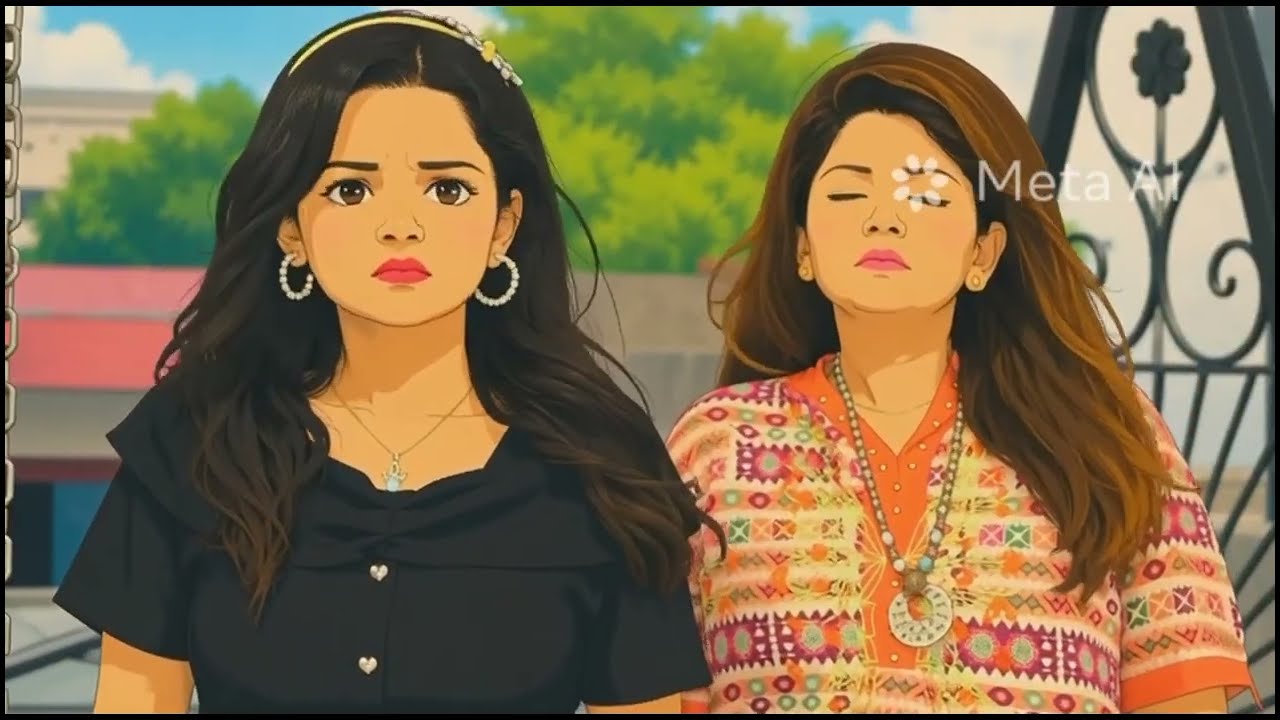 भयो भुन्टिको नाममा घर जग्गा र भुपेन्द्रको परिबार रोडमा Bhunti episode 327 || nepali serial review 