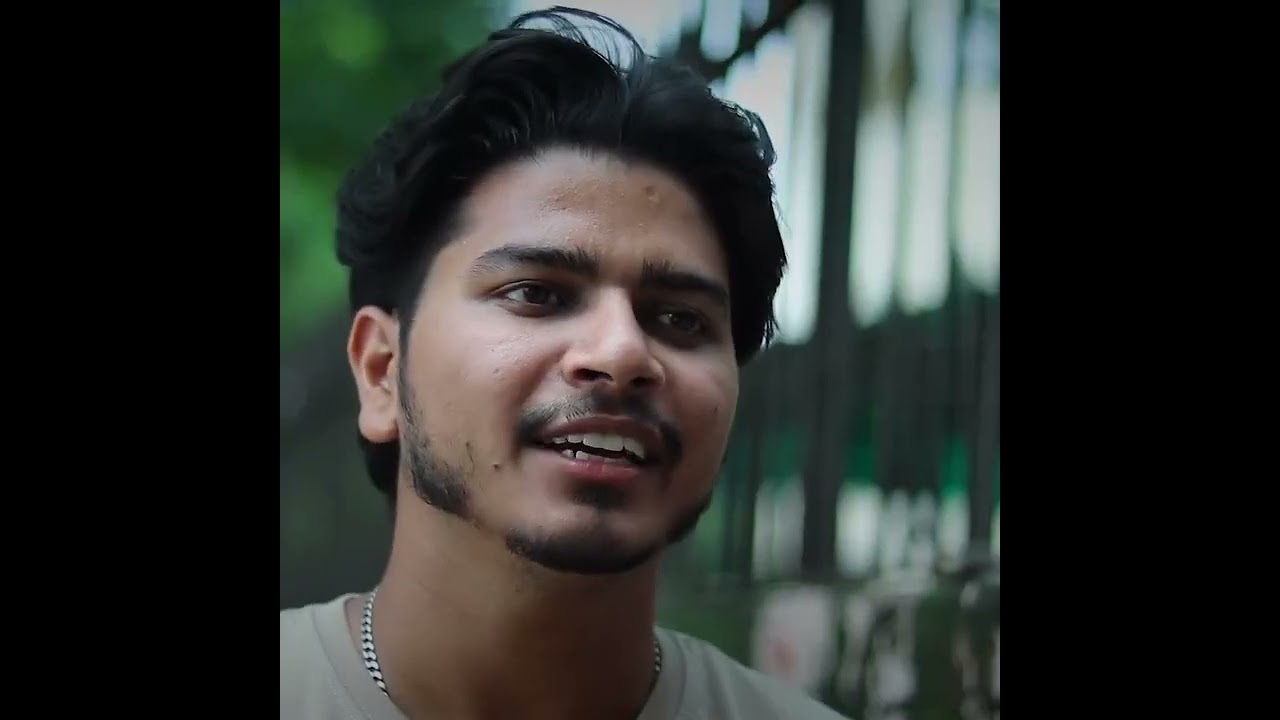 Gao ki ladki ko hua Fauji Se pyaar 