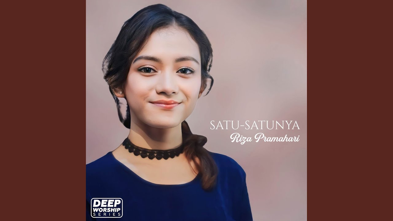 Satu-satunya