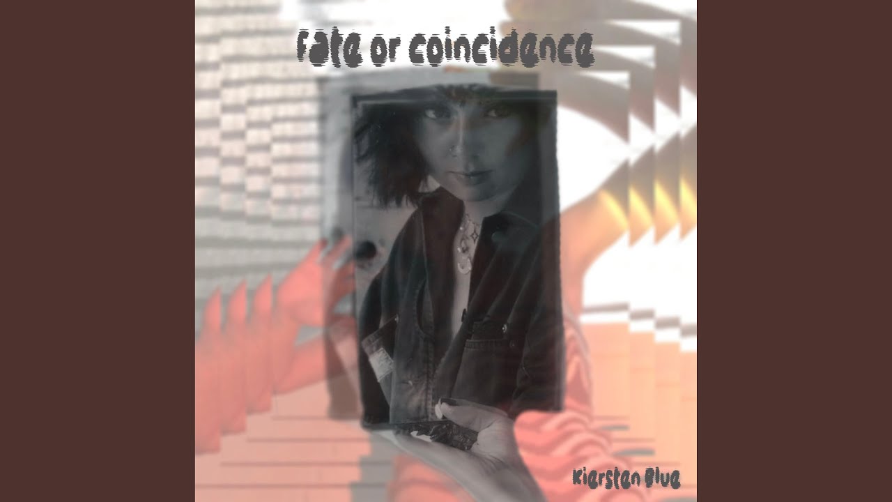 Fate or Coincidence