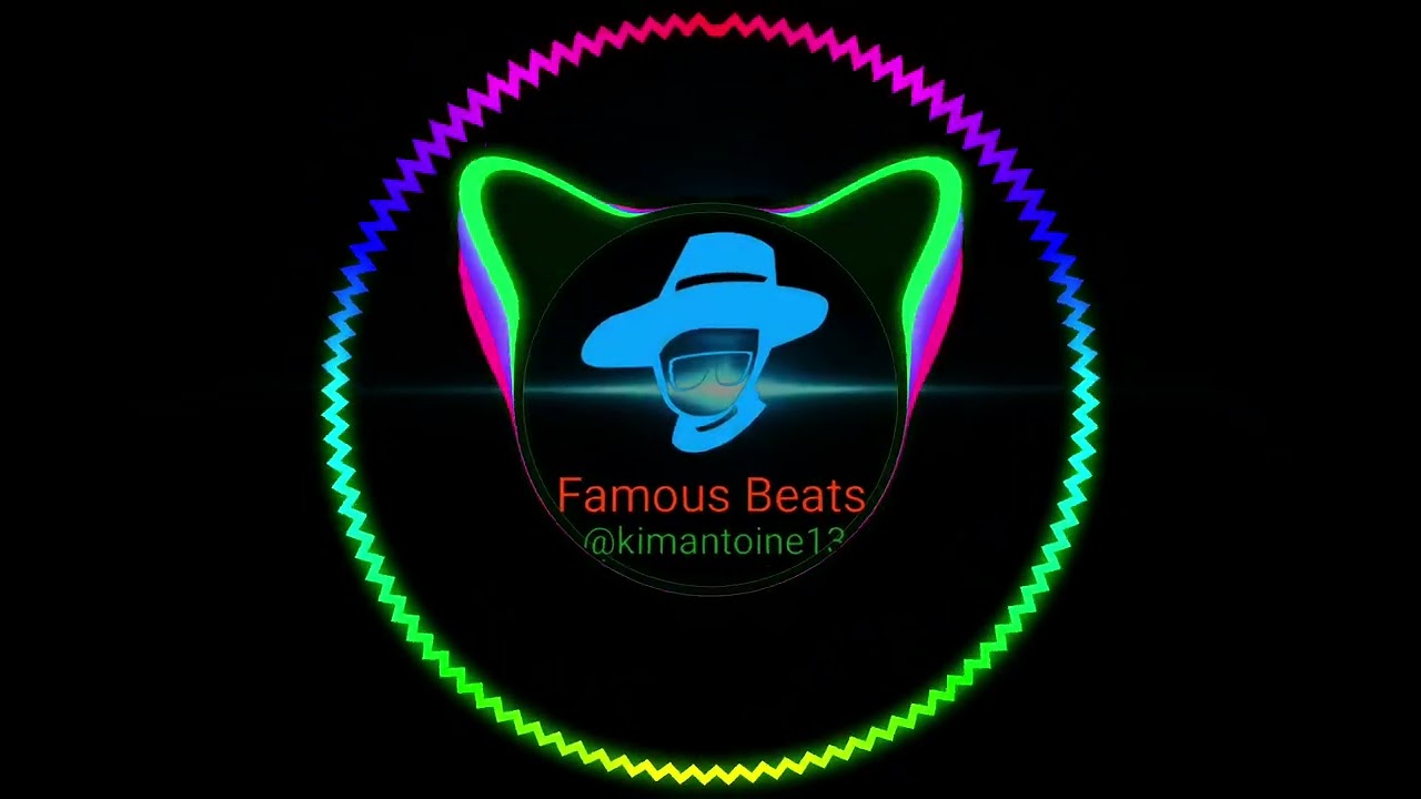 Eddie G Bomba - Baddie Instrumental