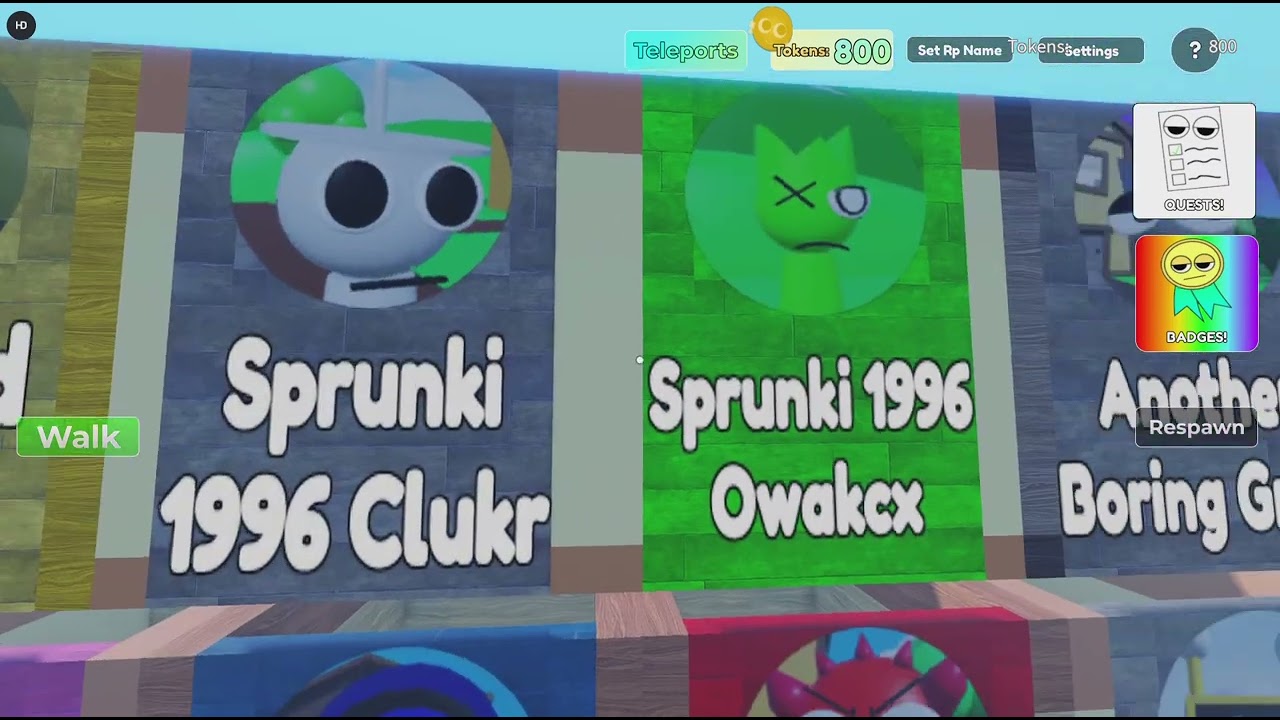 Roblox_20260212182226