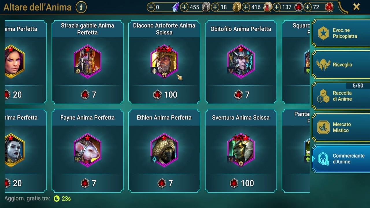 STATISTICA QUARTO MESE PREMI CLAN BOSS CON MEDIA