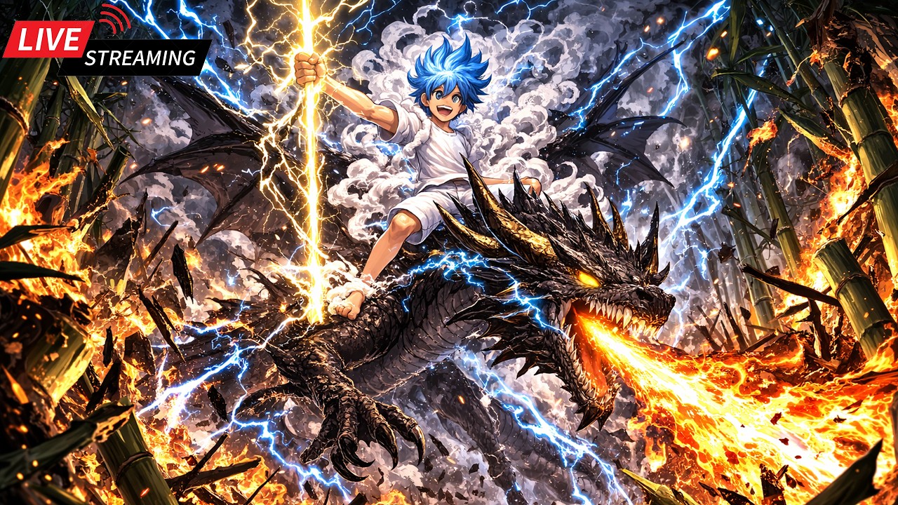 วันนี้ต้องได้ตีคอสอาวุธ